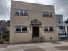 628-632 W Erie Ave photo